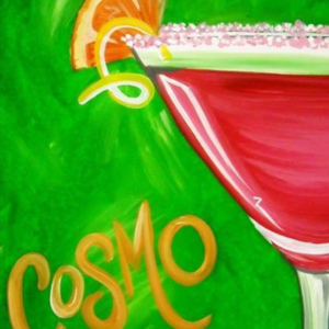 COSMO