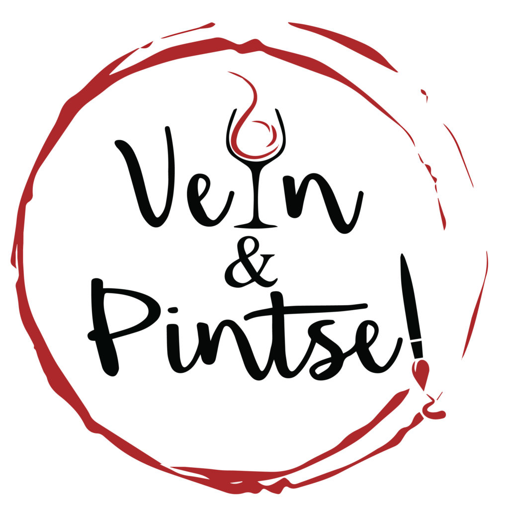 BRONEERITUD – 2 Aprill 