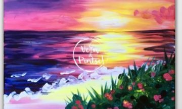 Paradiis