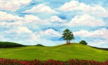 BRONEERITUD – 12 Juuni