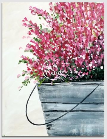 BRONEERITUD – Juuni 6 
