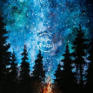 AVALIK - Jaanipäeva eri