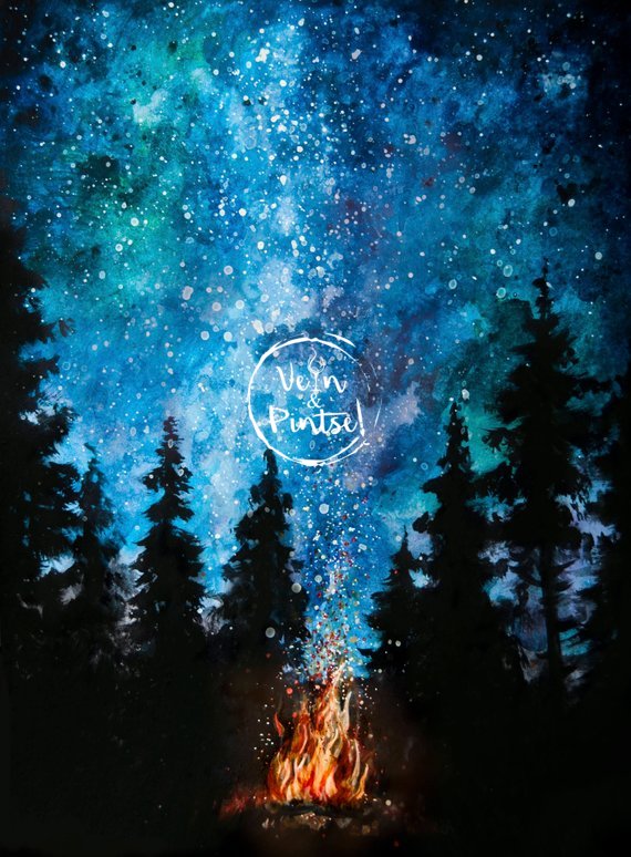 AVALIK – Jaanipäeva eri 