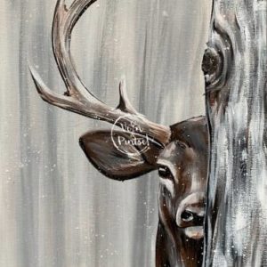 METSKITS - 22 November