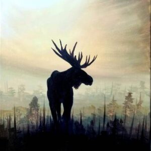 PÕDER - 11 JUULI