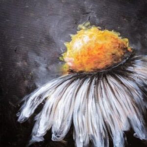 KARIKAKAR - 15 AUGUST