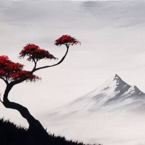 BONSAI - 5 SEPTEMBER