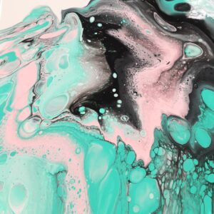 AKRÜÜLVALAMINE - 16 SEPTEMBER