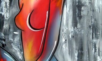 NAINE – 28 APRILL