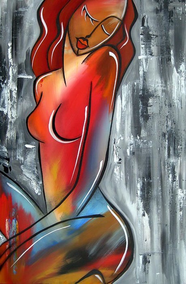 NAINE – 28 APRILL 