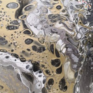 AKRÜÜLVALAMINE - 10 AUGUST