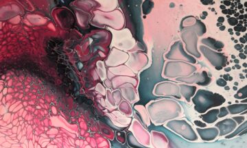 AKRÜÜLVALAMINE – 13 JUUNI