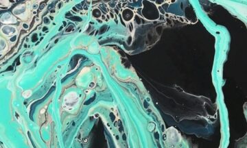 AKRÜÜLVALAMINE – 14 AUGUST
