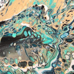 AKRÜÜLVALAMINE - 13 SEPTEMBER