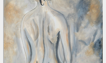 NAINE – 29 JUUNI
