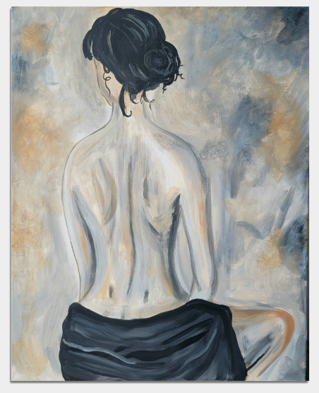 NAINE – 29 JUUNI 