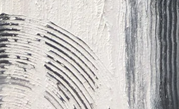 STRUKTUURNE AKRÜÜLMAAL – 15 JUUNI