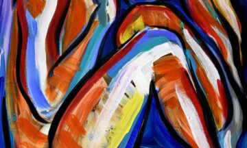 NAINE – 12 AUGUST