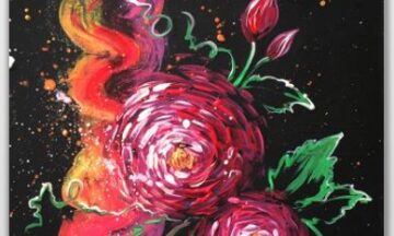 ROOSID – 26 AUGUST