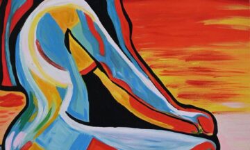 NAINE – 21 OKTOOBER
