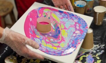 AKRÜÜLVALAMINE – 14 VEEBRUAR