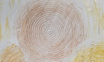 STRUKTUURNE AKRÜÜLMAAL – 10 MÄRTS