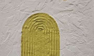 STRUKTUURNE AKRÜÜLMAAL – 6 DETSEMBER