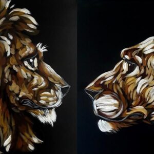 DATE NIGHT - 11 MÄRTS