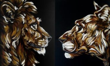 DATE NIGHT – 25 MÄRTS