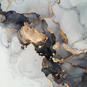 Alkoholi tint - Vein & Pintsel