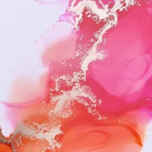 Alkoholi tint - Vein & Pintsel