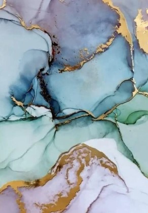 Alkoholi tint - Vein & Pintsel