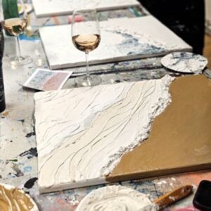 STRUKTUURNE AKRÜÜLMAAL - 28 APRILL