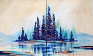 DATE NIGHT – 27 DETSEMBER