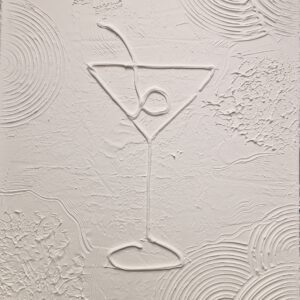 STRUKTUURNE AKRÜÜLMAAL - 27 VEEBRUAR