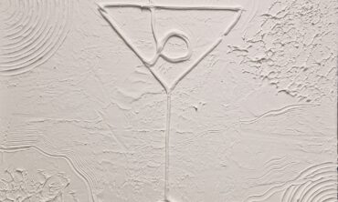 STRUKTUURNE AKRÜÜLMAAL – 27 VEEBRUAR