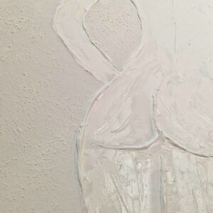 STRUKTUURNE AKRÜÜLMAAL - 25 NOVEMBER