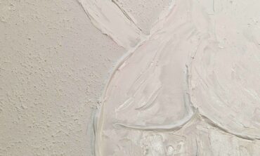 STRUKTUURNE AKRÜÜLMAAL – 25 NOVEMBER