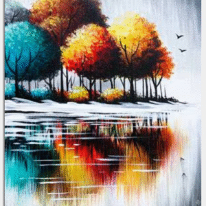 JUHENDATUD MAALIMINE - 3 JAANUAR