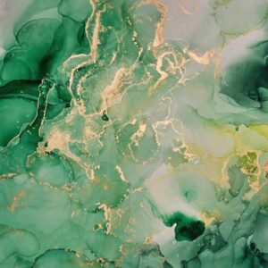 ALKOHOLITINT - 2 DETSEMBER