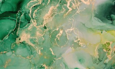 ALKOHOLITINT – 2 DETSEMBER