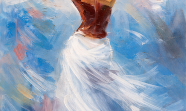 JUHENDATUD MAALIMINE – 3 APRILL