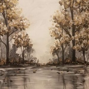 JUHENDATUD MAALIMINE - 4 MÄRTS