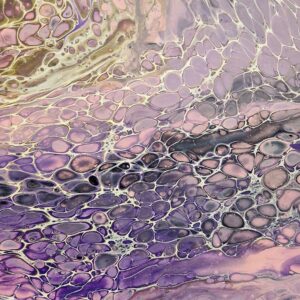 AKRÜÜLVALAMINE - 27 JAANUAR