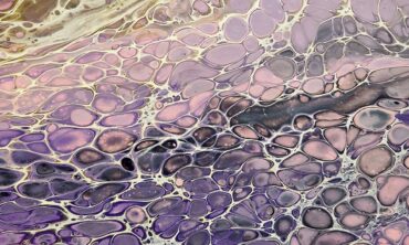 AKRÜÜLVALAMINE – 27 JAANUAR