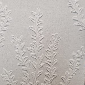 STRUKTUURNE AKRÜÜLMAAL - 18 APRILL