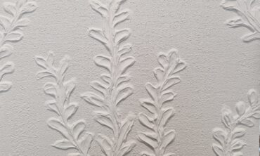 STRUKTUURNE AKRÜÜLMAAL – 18 APRILL