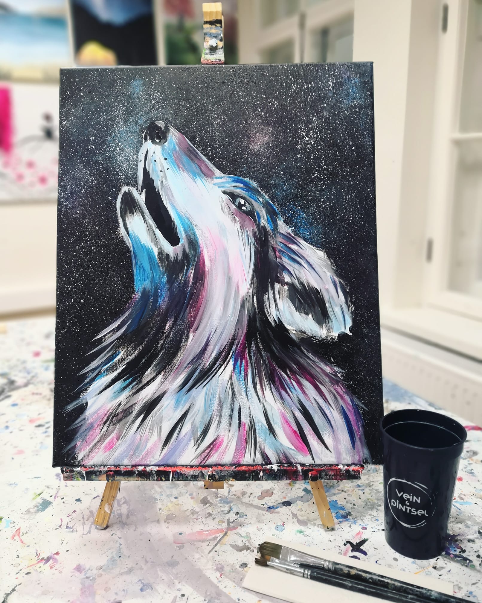 129458913_827061814754076_1502087066841535828_o