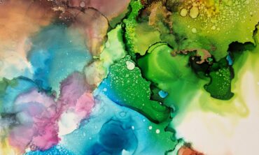 ALKOHOLITINT – 31 JAANUAR