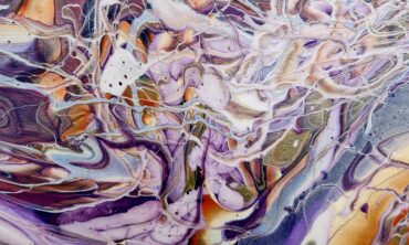 AKRÜÜLVALAMINE – 28 MAI